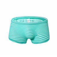 uploads/erp/collection/images/Underwear men/HYY/XU0111348/img_b/img_b_XU0111348_2_nU7GkCnz1KBN_yt9Tj09r9xOA3SXSJV4